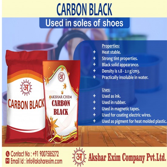 Carbon Black full-image
